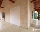 Eladó családi ház Soltvadkert 27 000 000 Ft