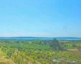 Elvehetetlen örök panorámás pince-présház