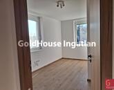 Eladó családi ház Budapest XVII. ker 110 000 000 Ft