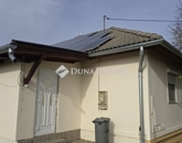 Eladó családi ház Görcsöny 79 900 000 Ft