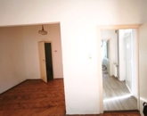 Eladó lakás Kecskemét 44 800 000 Ft