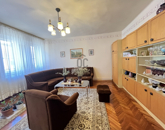 Eladó családi ház Biharkeresztes 82 990 000 Ft