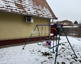 Eladó családi ház Üllő 89 900 000 Ft