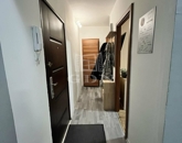 Eladó lakás Veszprém 55 900 000 Ft