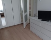 Eladó lakás Kecskemét 54 800 000 Ft