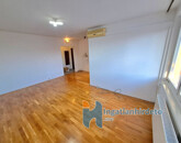 Eladó lakás Budapest XX. ker 57 500 000 Ft