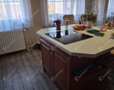 Eladó családi ház Tatabánya 132 000 000 Ft