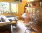 Eladó családi ház Sopron 129 000 000 Ft