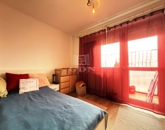 Eladó lakás Székesfehérvár 66 900 000 Ft