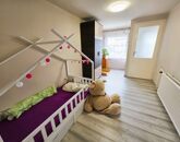 Eladó családi ház Kiskunhalas 68 000 000 Ft