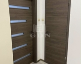 Eladó lakás Budapest VIII. ker 47 000 000 Ft