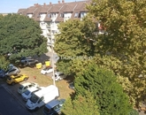 Kiadó lakás Zalaegerszeg 150 000 Ft