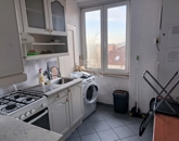 Kiadó lakás Budapest XIV. ker 650 000 Ft