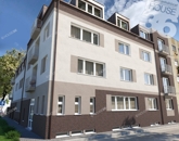 Eladó lakás Kecskemét 111 500 000 Ft