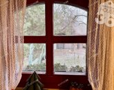 Eladó családi ház Pálmonostora 27 900 000 Ft