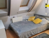 Eladó lakás Pécs 64 900 000 Ft