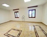 Kiadó iroda/üzlethelyiség Debrecen 500 000 Ft