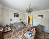 Eladó családi ház Nagyszokoly 25 000 000 Ft