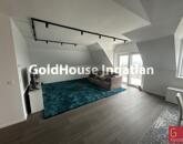 Eladó lakás Budapest III. ker 369 000 000 Ft