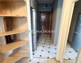 Eladó lakás Pécs 54 990 000 000 Ft