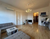 Eladó lakás Budapest II. ker 134 900 000 Ft