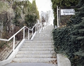 Eladó lakás Budapest XI. ker 139 900 000 Ft