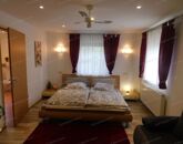 Eladó családi ház Keszthely 389 000 Euro