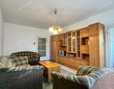 Eladó lakás Kecskemét 67 000 000 Ft