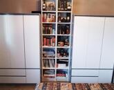 Eladó lakás Tata 62 990 000 Ft