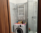 Eladó lakás Veszprém 48 900 000 Ft