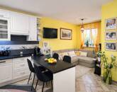 Eladó lakás Győr 53 900 000 Ft