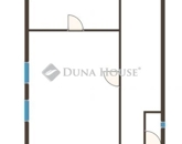 Eladó családi ház Vokány 24 900 000 Ft