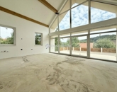 Eladó családi ház Orfű 115 000 000 Ft