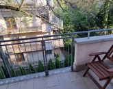 Kiadó lakás Budapest II. ker 500 000 Ft