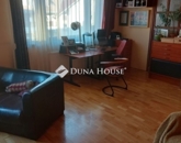 Eladó lakás Budaörs 119 000 000 Ft