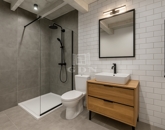 Eladó lakás Budapest VII. ker 235 000 000 Ft