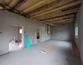 Eladó családi ház Baja 59 000 000 Ft