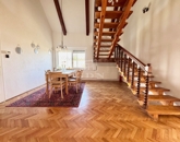 Eladó családi ház Balatonfüred 129 000 000 Ft