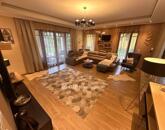 Eladó családi ház Siófok 375 000 000 Ft