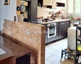 Eladó lakás Budapest XII. ker 137 000 000 Ft