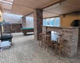 Szandaszőlősi felújított 90 m2-es családi ház eladó!