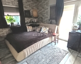 Eladó családi ház Érd 183 000 000 Ft