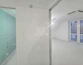 Eladó lakás Zalacsány 58 900 000 Ft