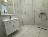 Eladó lakás Budapest VII. ker 104 900 000 Ft