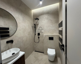 Eladó családi ház Debrecen 204 900 000 Ft