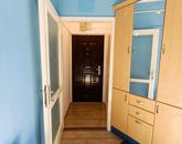 Eladó lakás Körmend 48 900 000 Ft