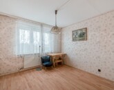 Eladó lakás Miskolc 29 000 000 Ft