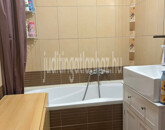 Kiadó lakás Nyíregyháza 140 000 Ft