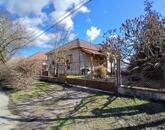 Eladó FARMOS ( Pest megye ) 90 m2 Családi Ház