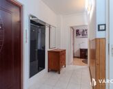 Eladó lakás Szeged 47 990 000 Ft